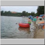 2011-07-02 - 13-19-38.JPG